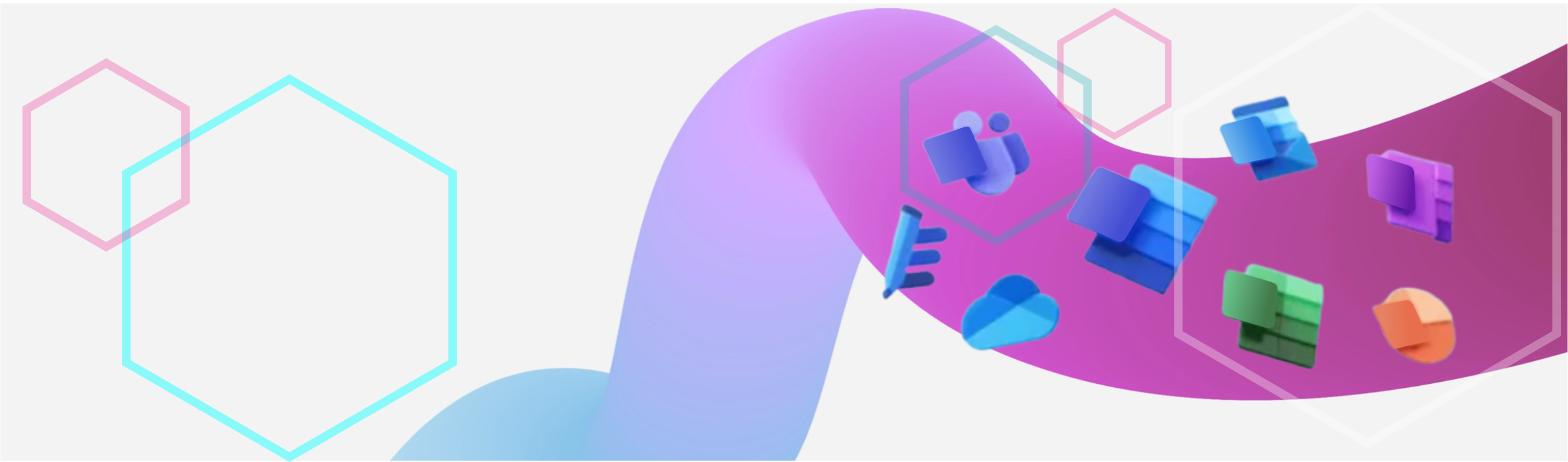 AI-Risk-Assessment-for-Financial-Institutions