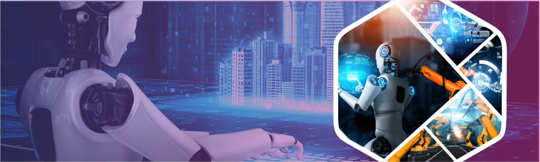 Robotic Process Automation (RPA) capabilities within the Appian platform.