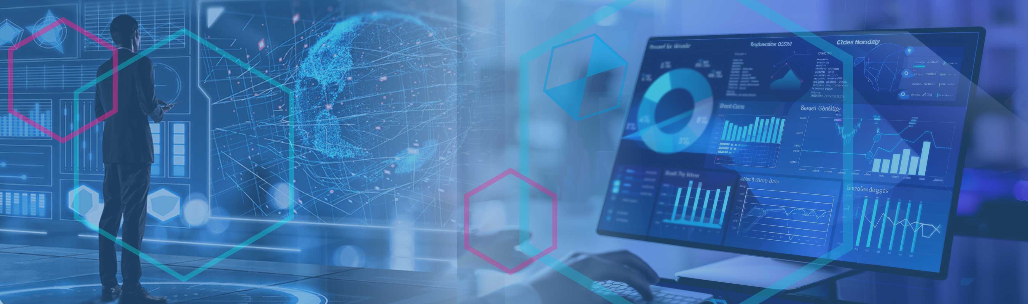 AI-Risk-Assessment-for-Financial-Institutions