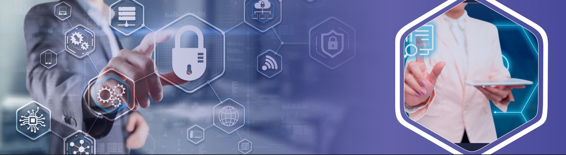 Digivault platform for secure Appian credential and identity management