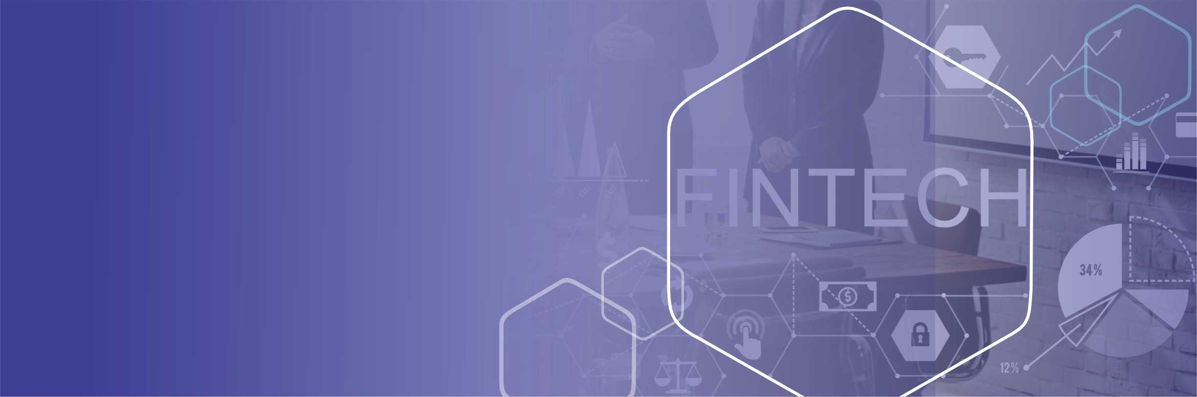 Appian solutions for transforming financial institutions and digital banking.