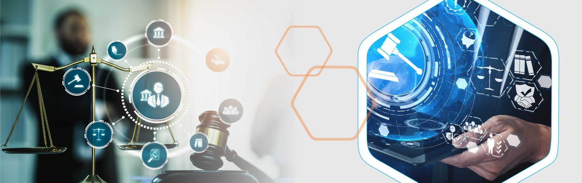 Hyper-Automation with Appian