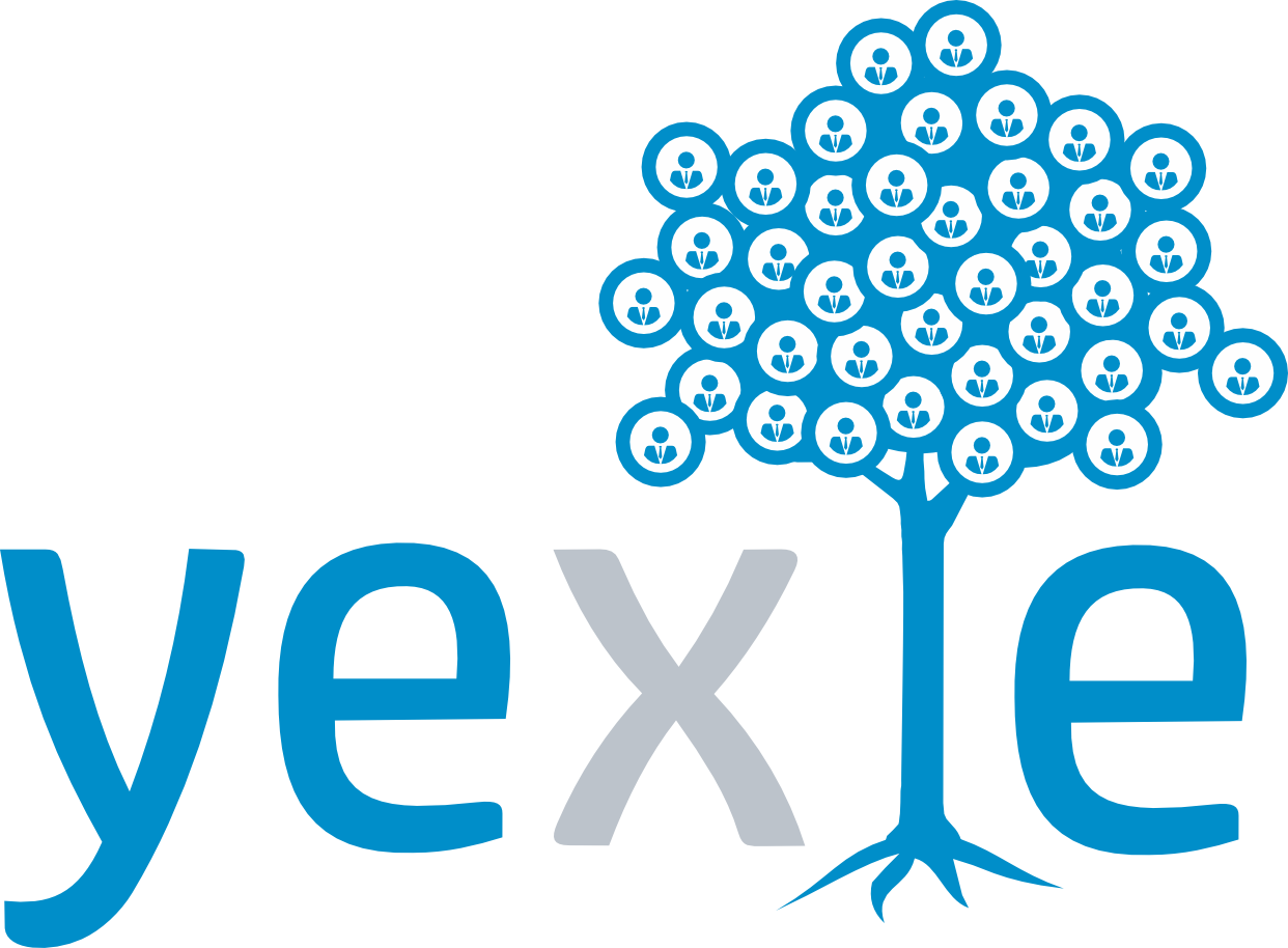 Yexle careers