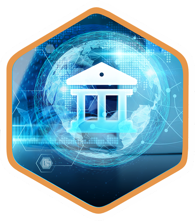 Banking & Financial Services