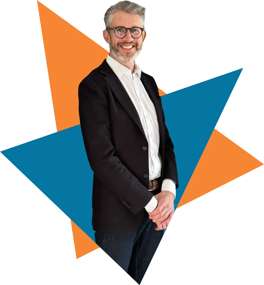 Duncan Macdonald