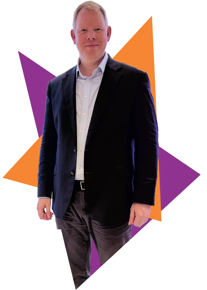 Sascha Cutura