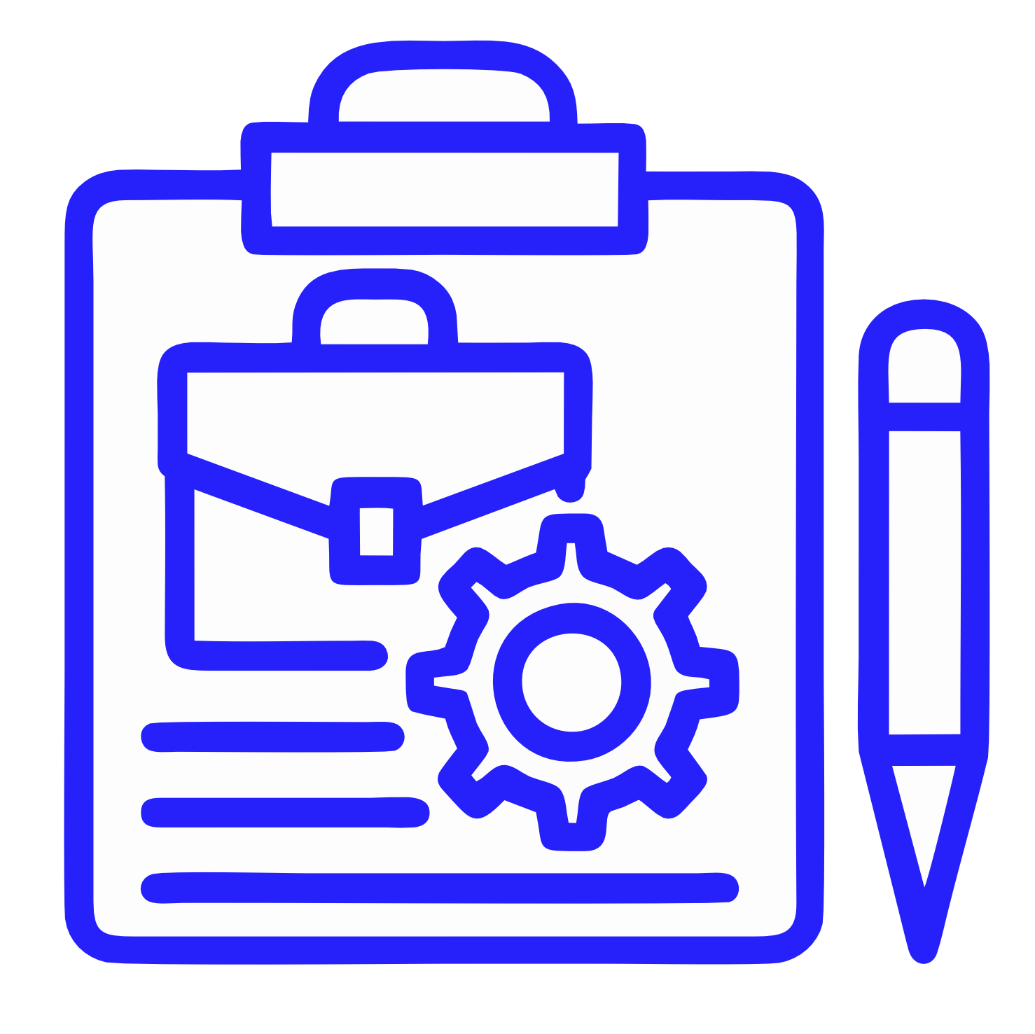 Appian Features