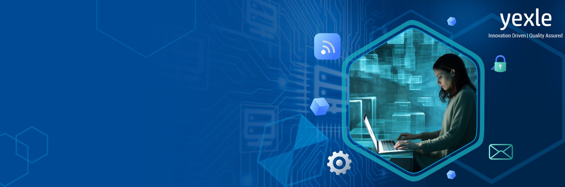 Appian Partner