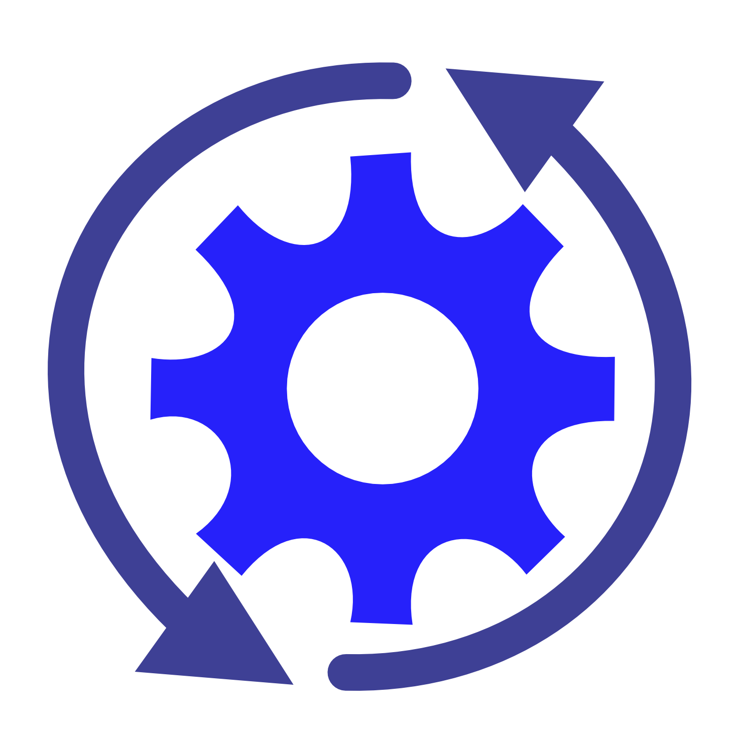 Appian Features