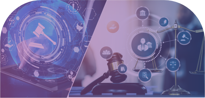 Governance Risk and Complinace Solutions