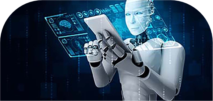 Intelligent Contract Extraction for Review 