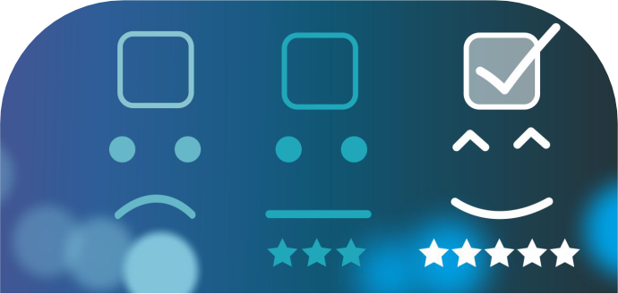 Message Analysis & Delay Compensation