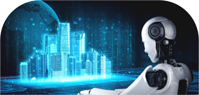 Smart Sell
                        Solution