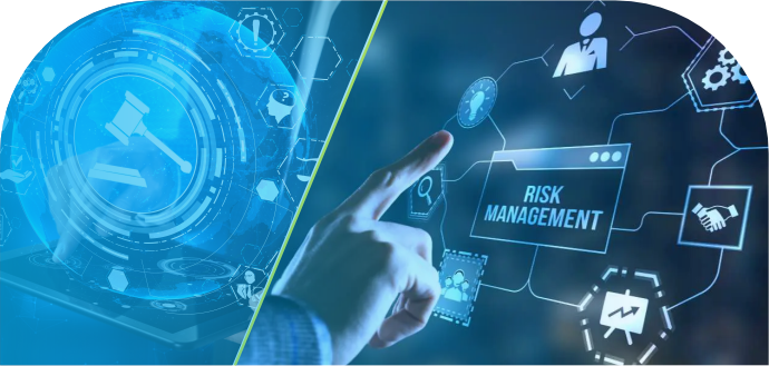 Model Risk Management
